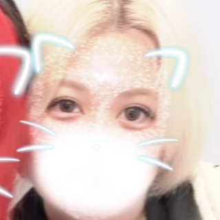 sho.reika.710