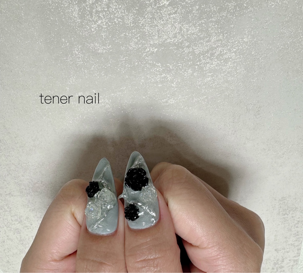 tener_nail