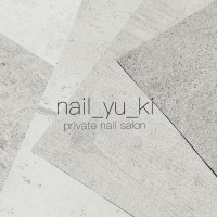 nail_yu_ki