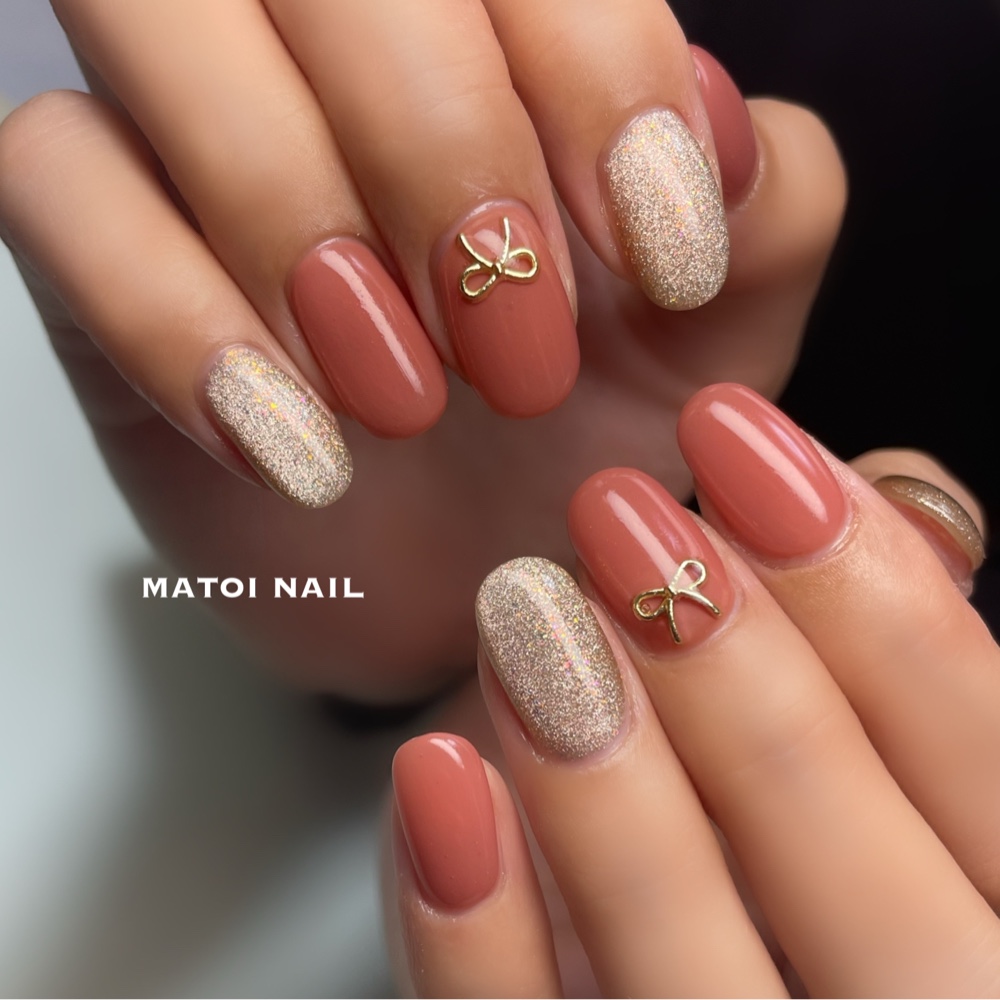 matoi_nail