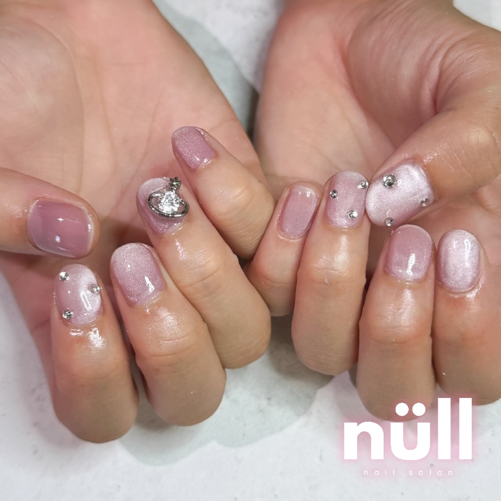 nail_salon_null