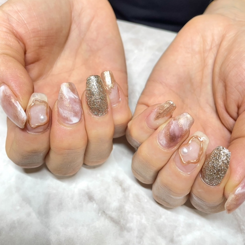 kae__nail