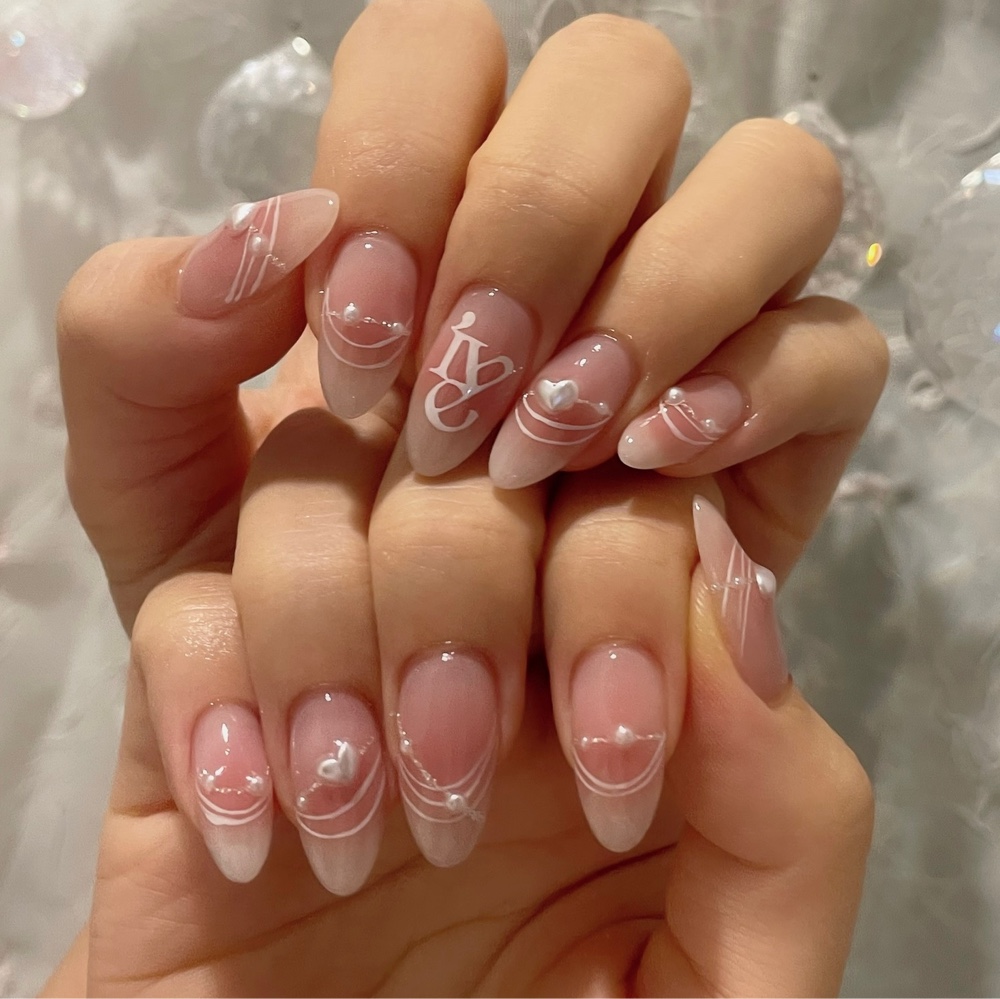 nozak_nail017