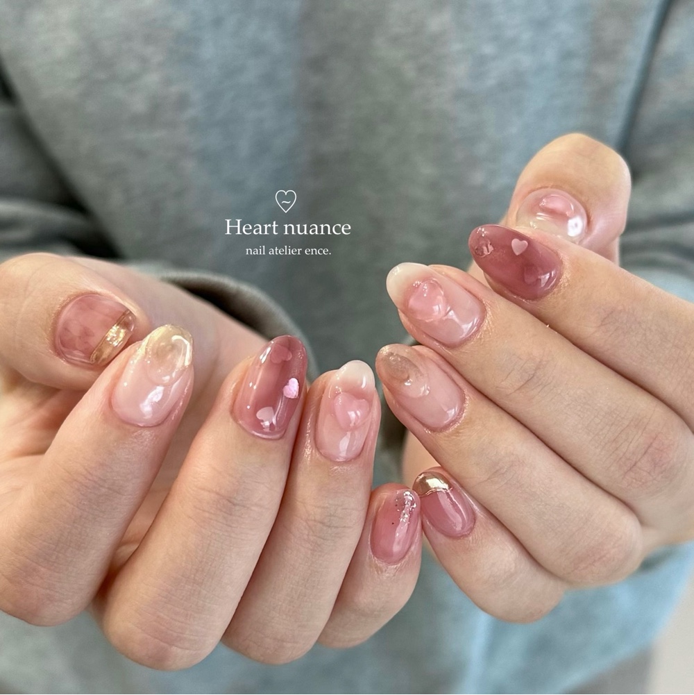 nailatelier_ence