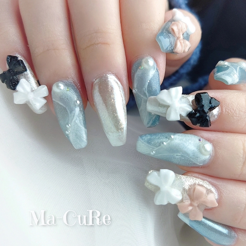 ma_cure