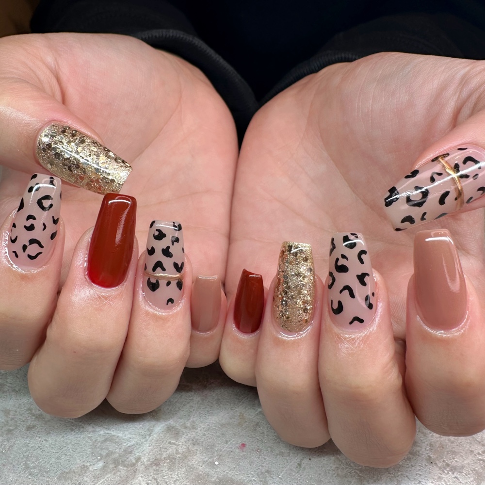 nail_by_megue