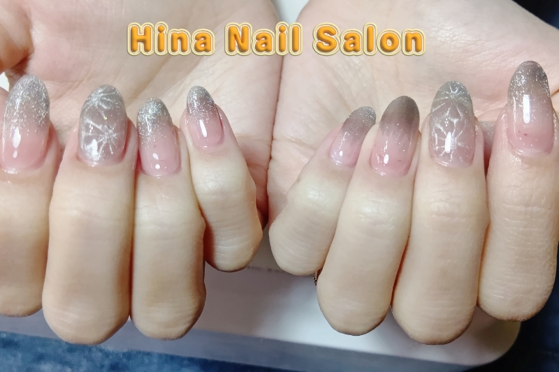 Hina_Nail_Salon