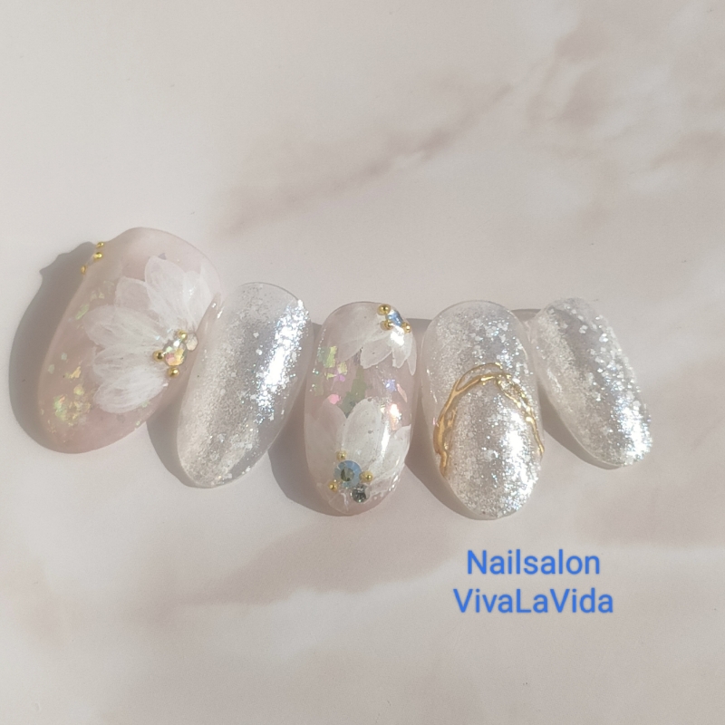 vivalavida_nailsalon