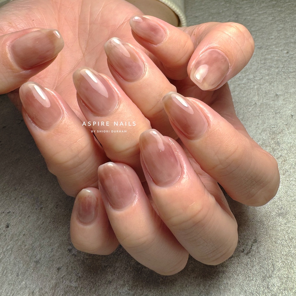 ASPIRE_NAILS_by_SHIORI