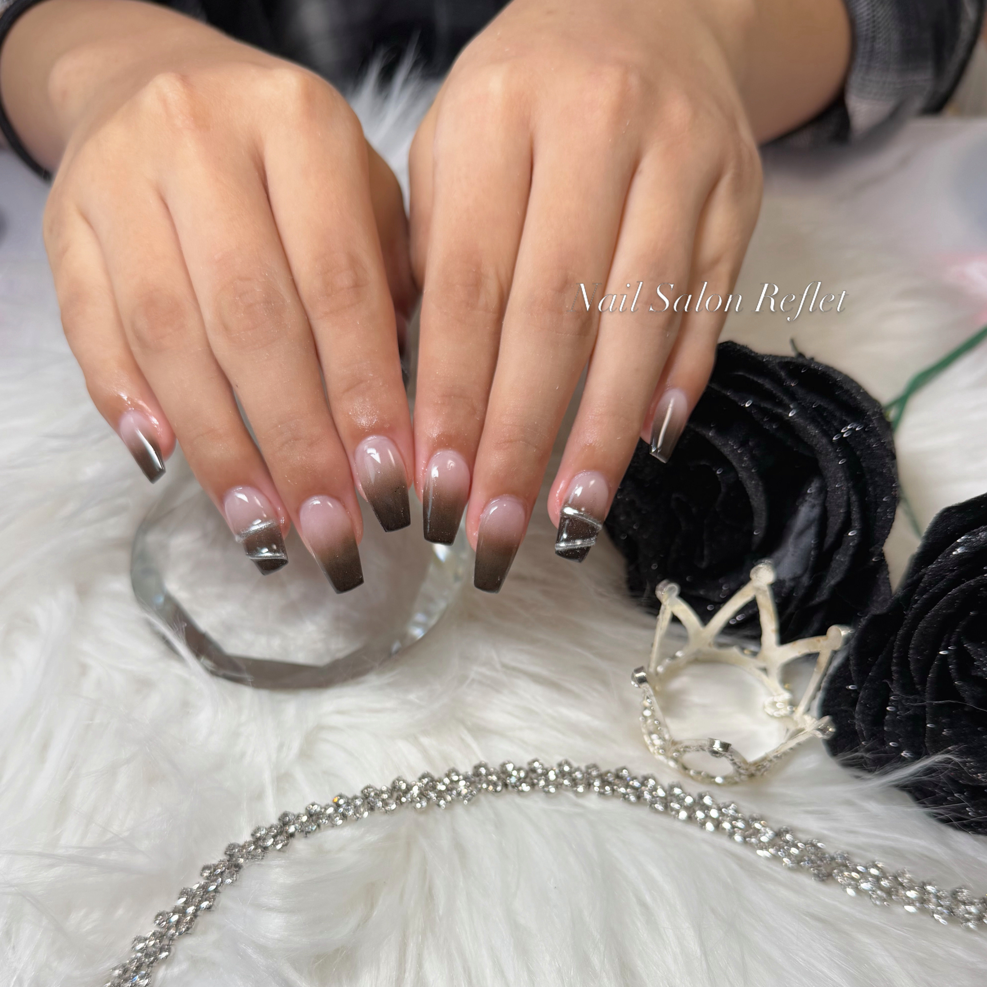 Refletnail_27