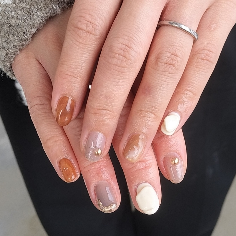 pep_nailsalon