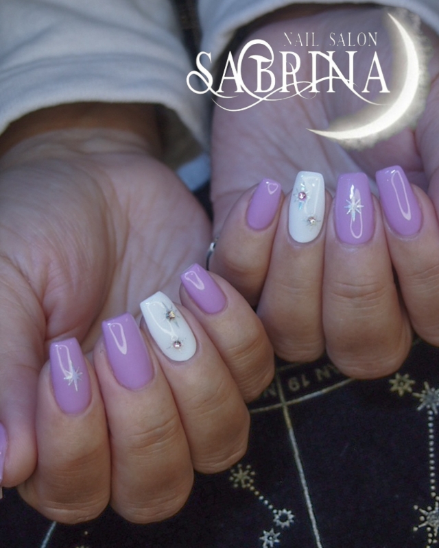 nailsalonsabrina