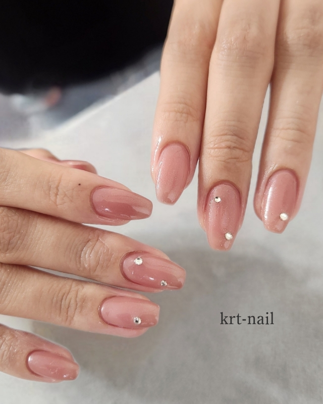 krt_nail