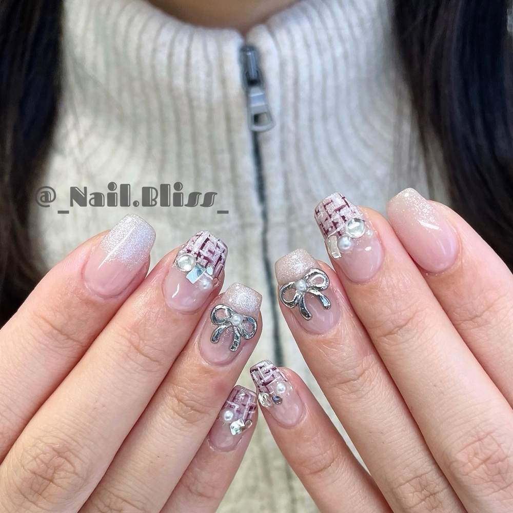 NAIL_BLISS