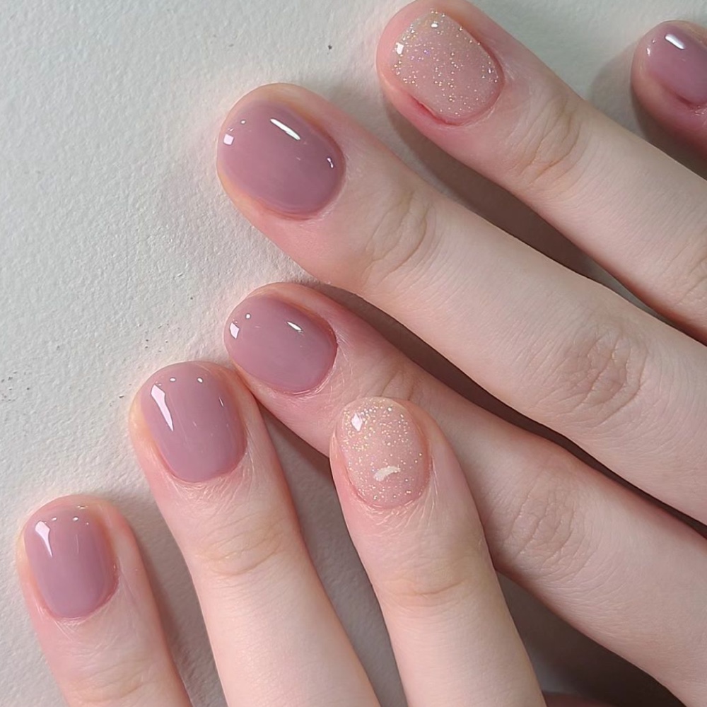 nail_salon_null