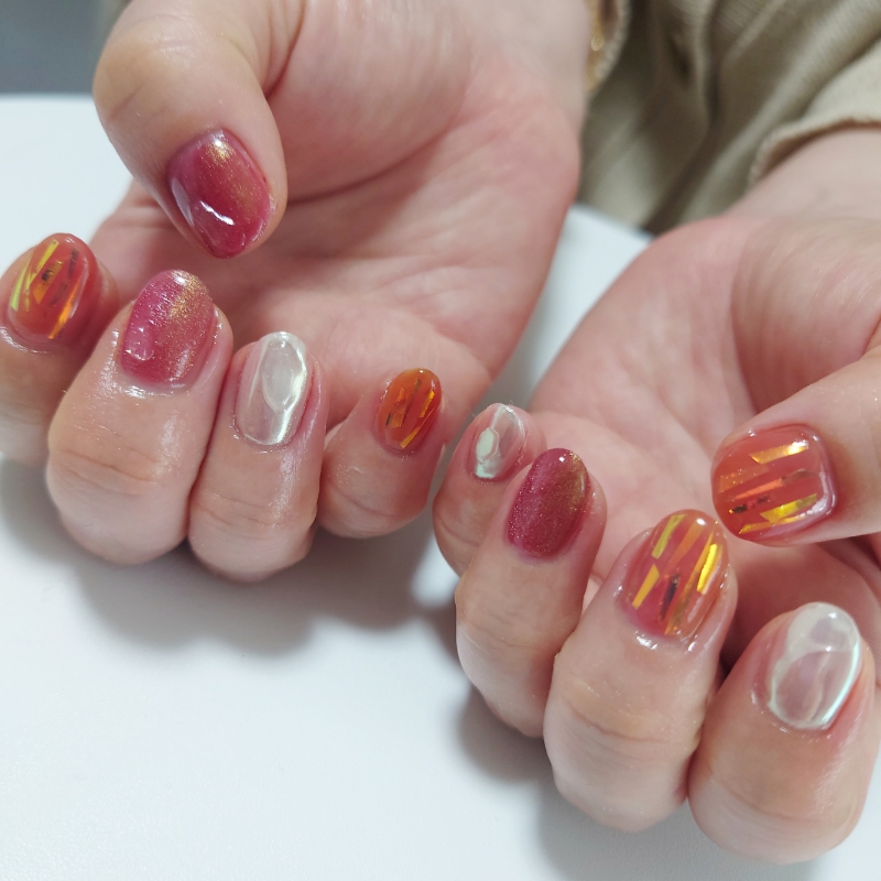 Nailsalon_Kotill