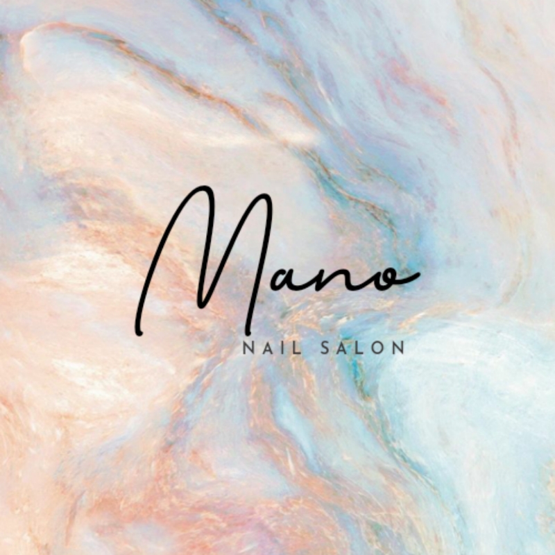 Nailsalon__mano