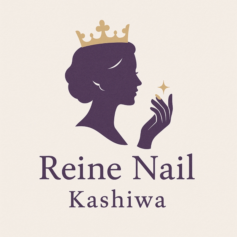 Reine_Nail_yuri