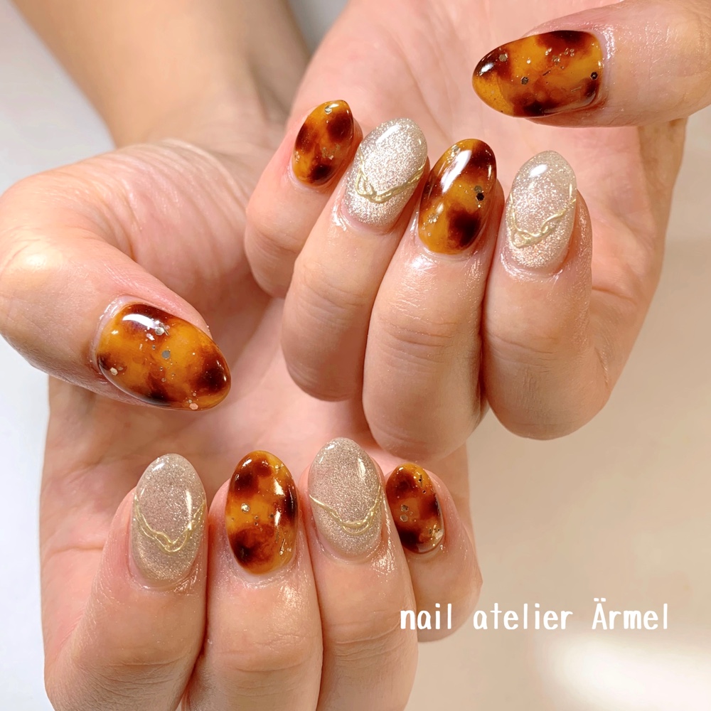 nail_atelier_armel