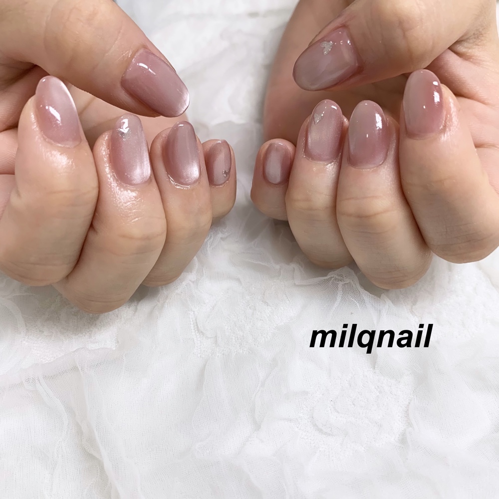 milq_nail