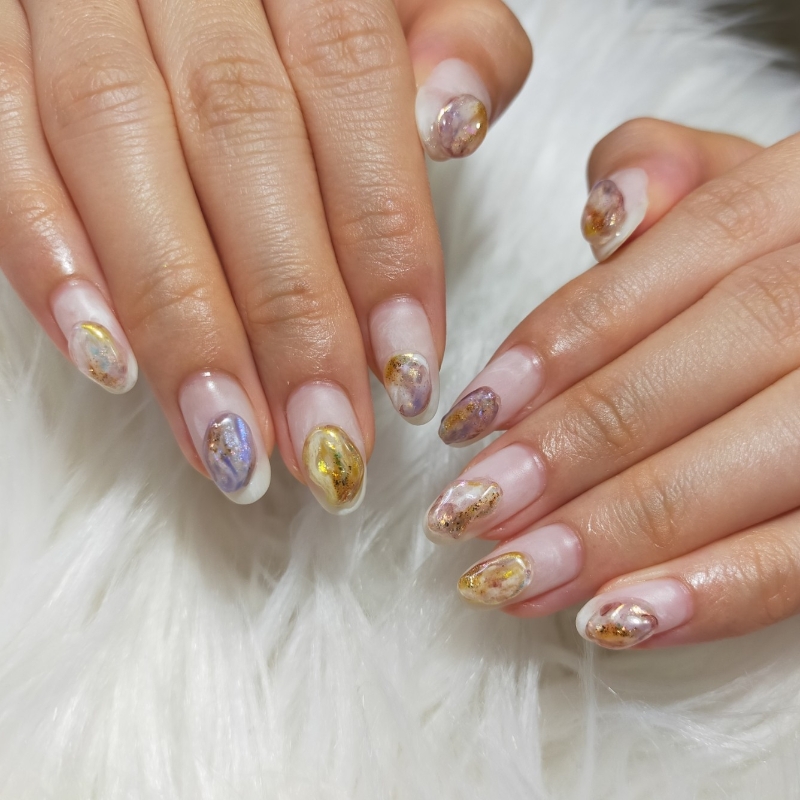 Kinobeauty