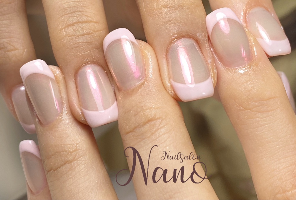 Nailsalon_Nano