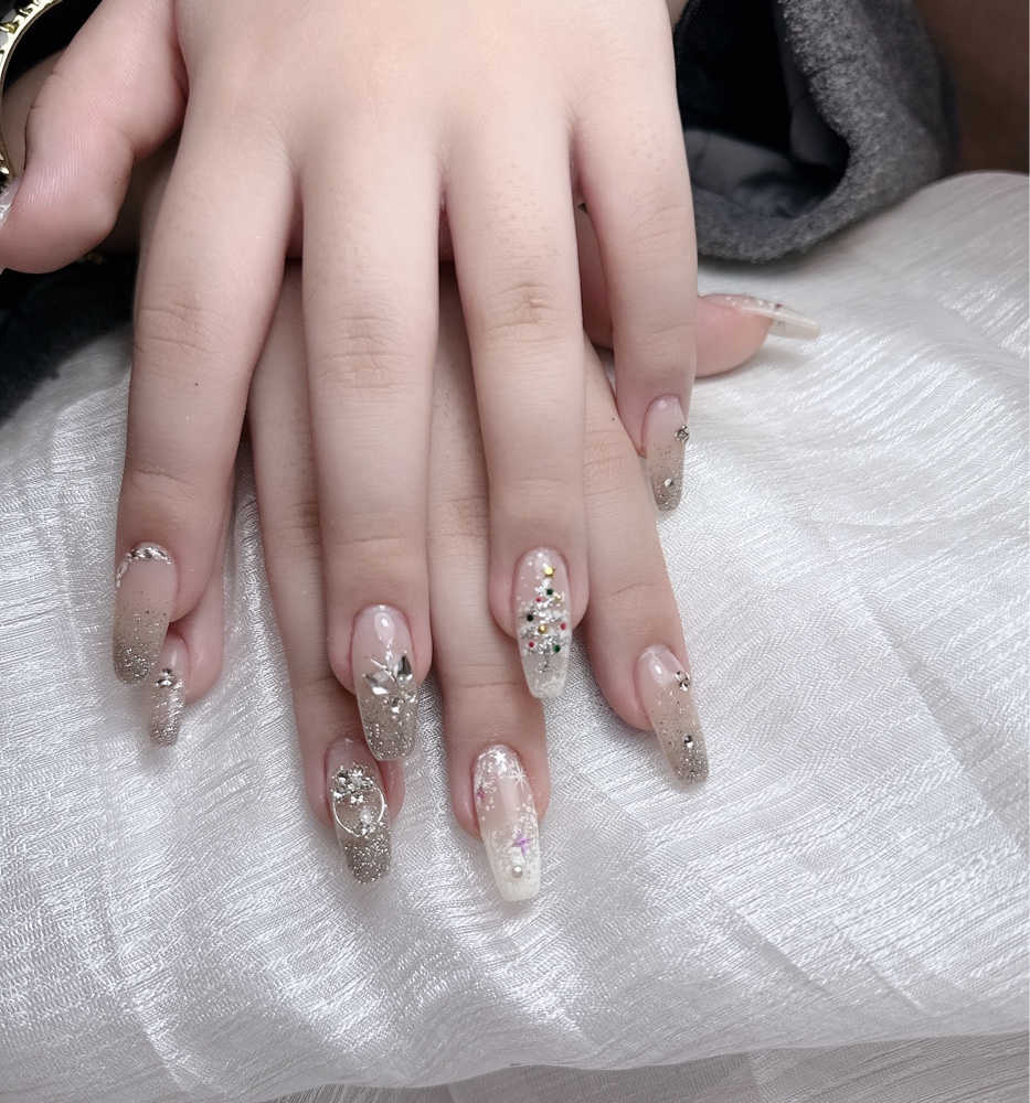 nail_hue