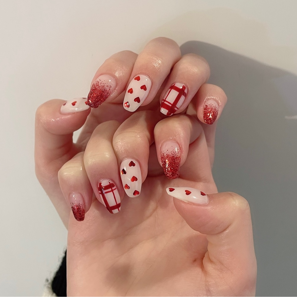 nozak_nail017