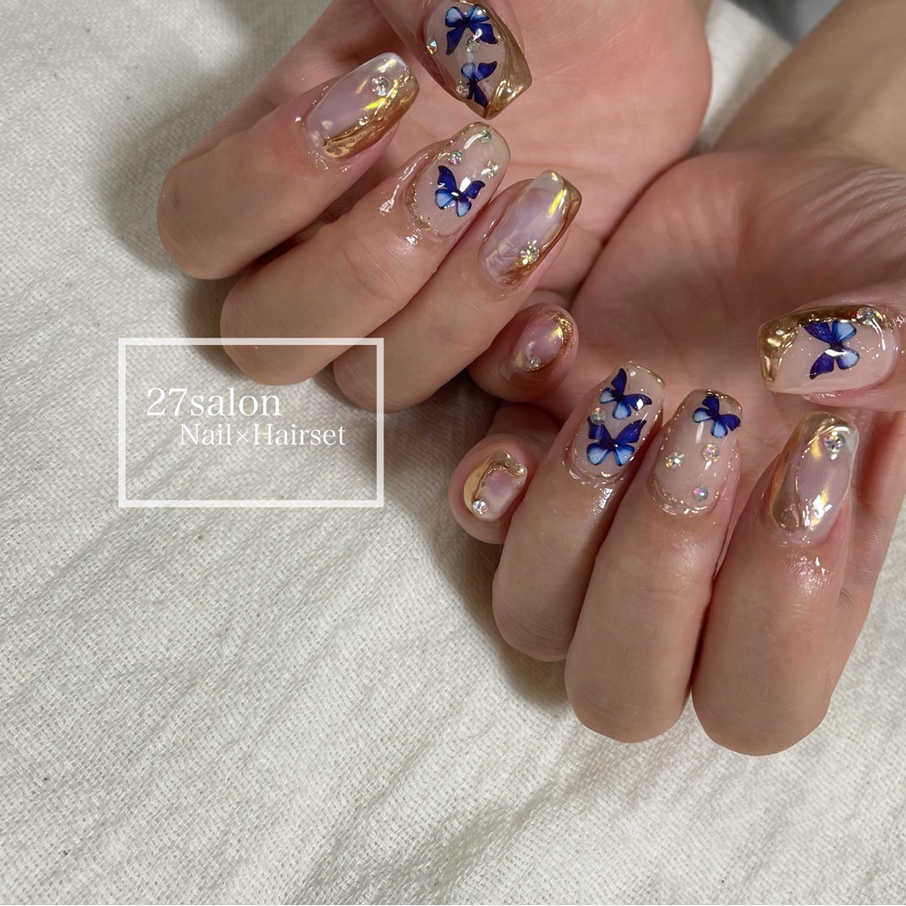 __27nail__