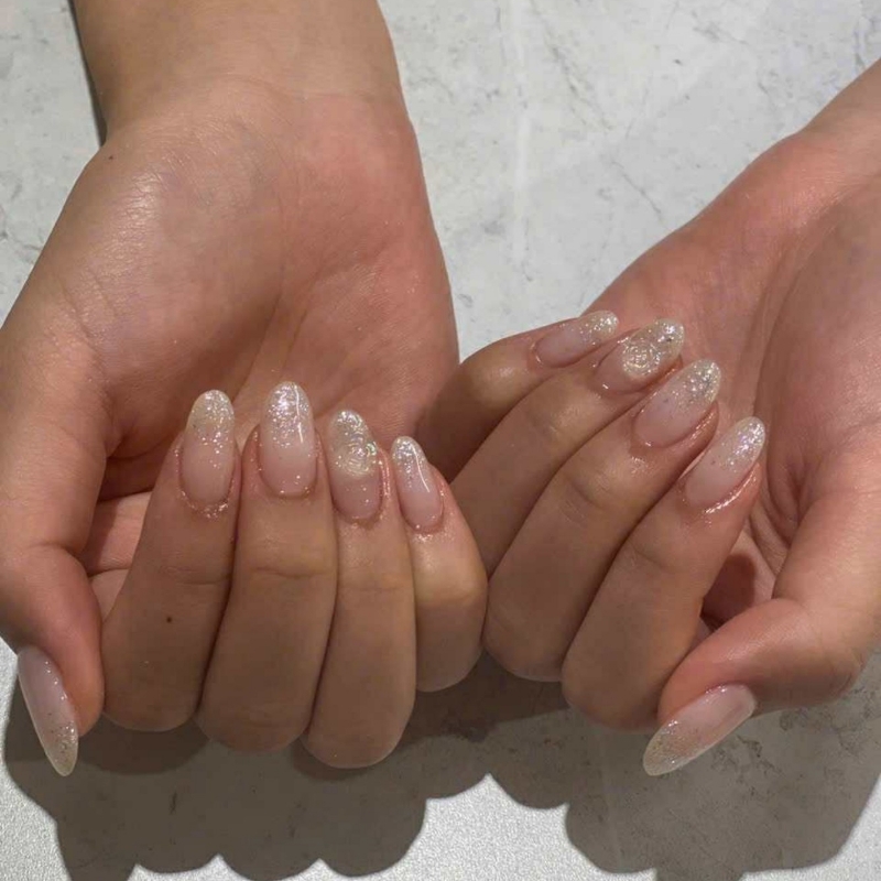 sunbeautylabtochigi