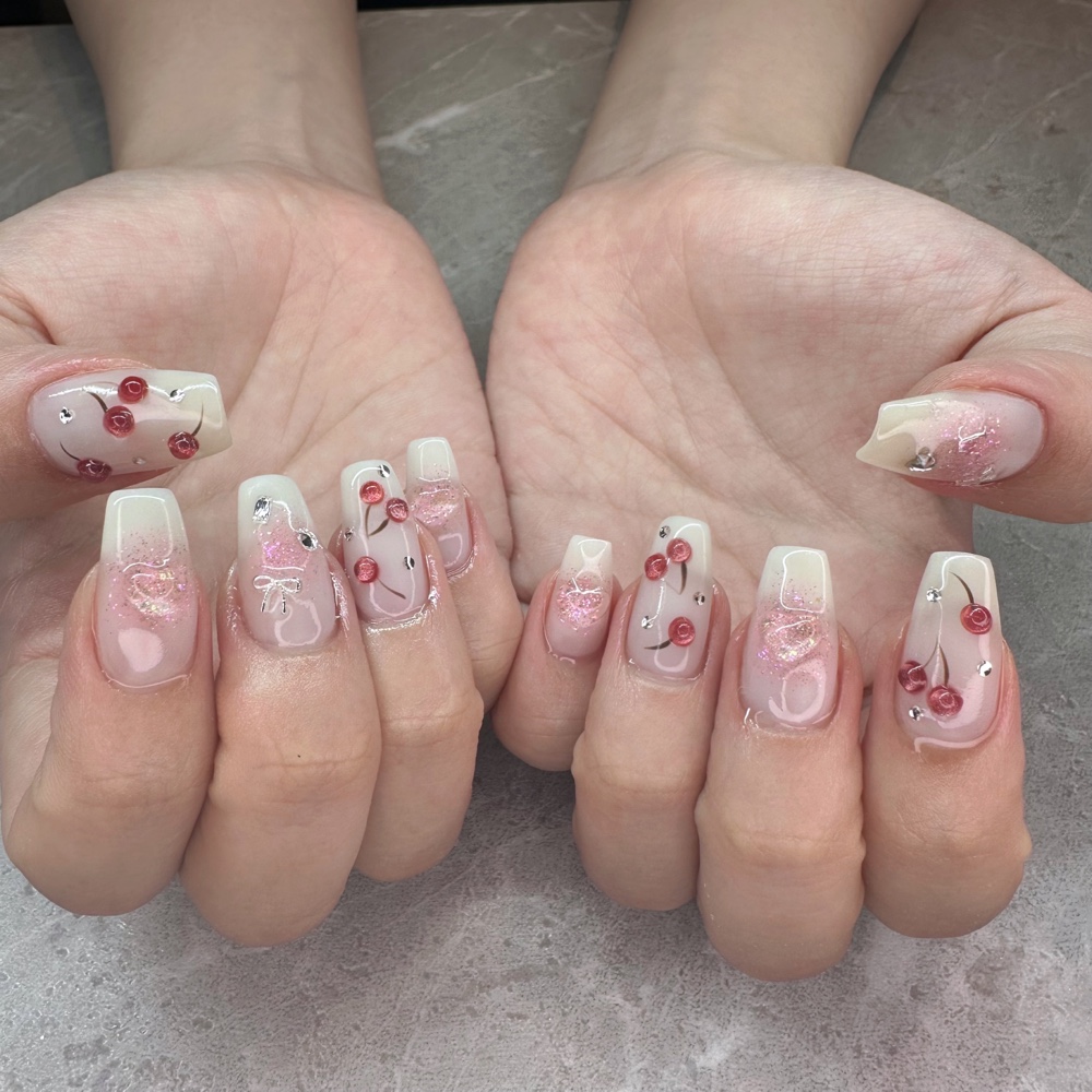 nail_by_megue