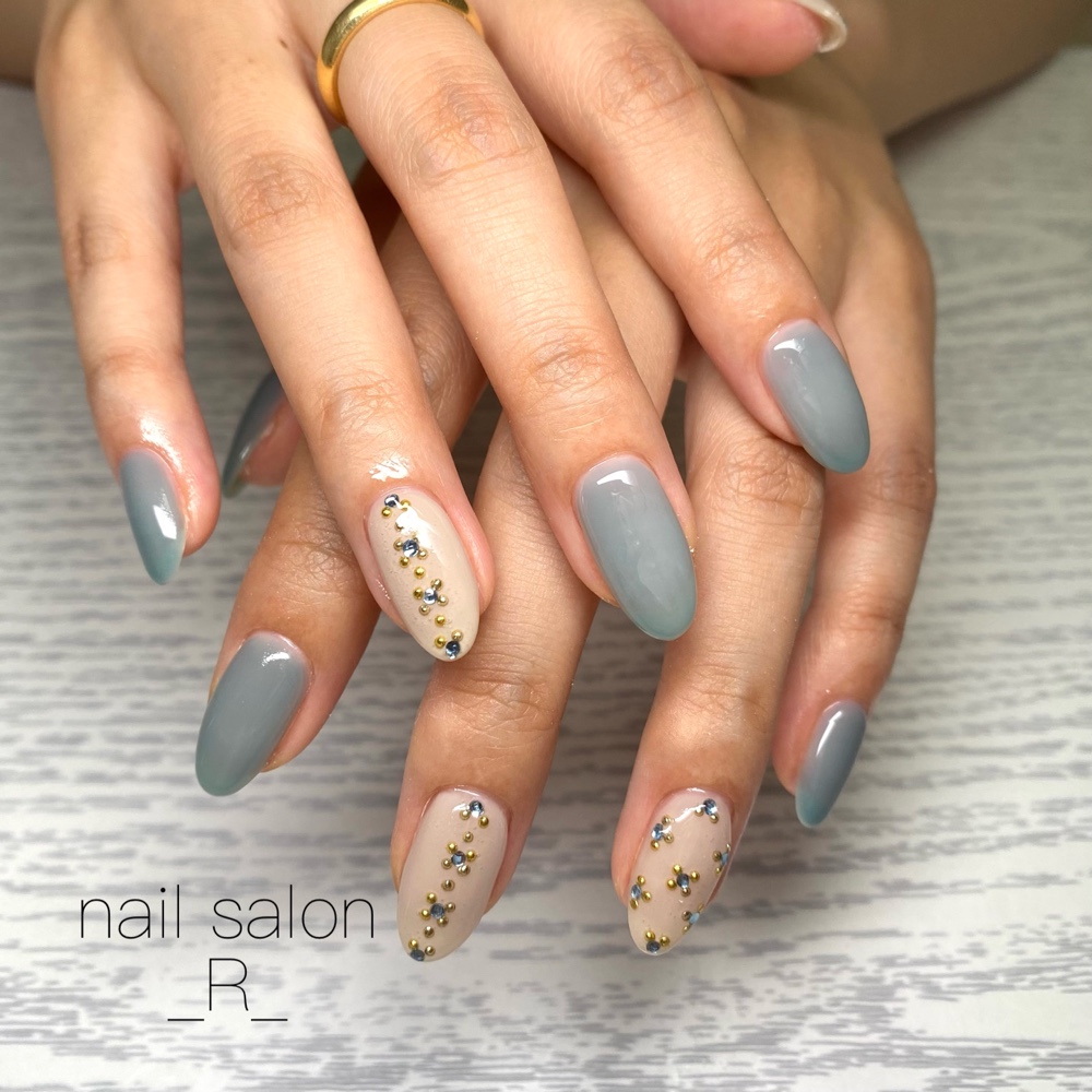 nailsalon_R_