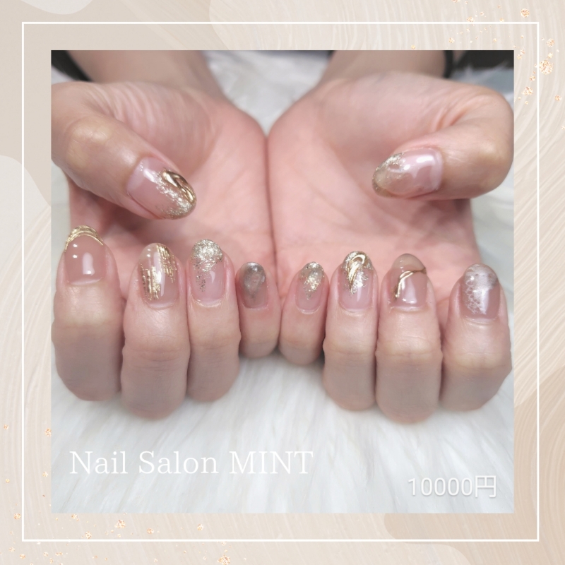 Nail.Salon.3010