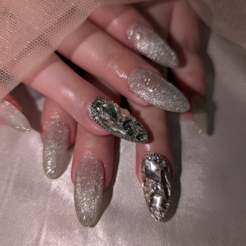 OZUnail_toco