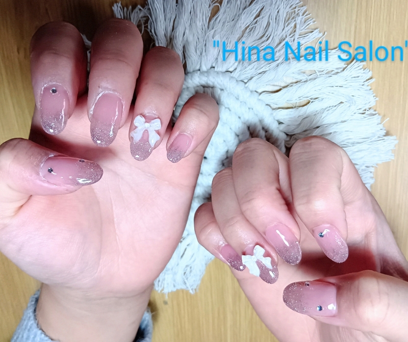 Hina_Nail_Salon