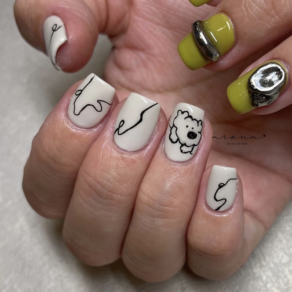 arona_nail