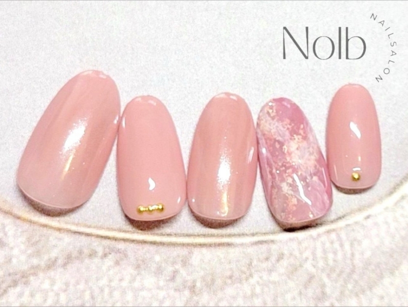 Nail_Nolb