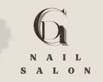 DG Nail Salon