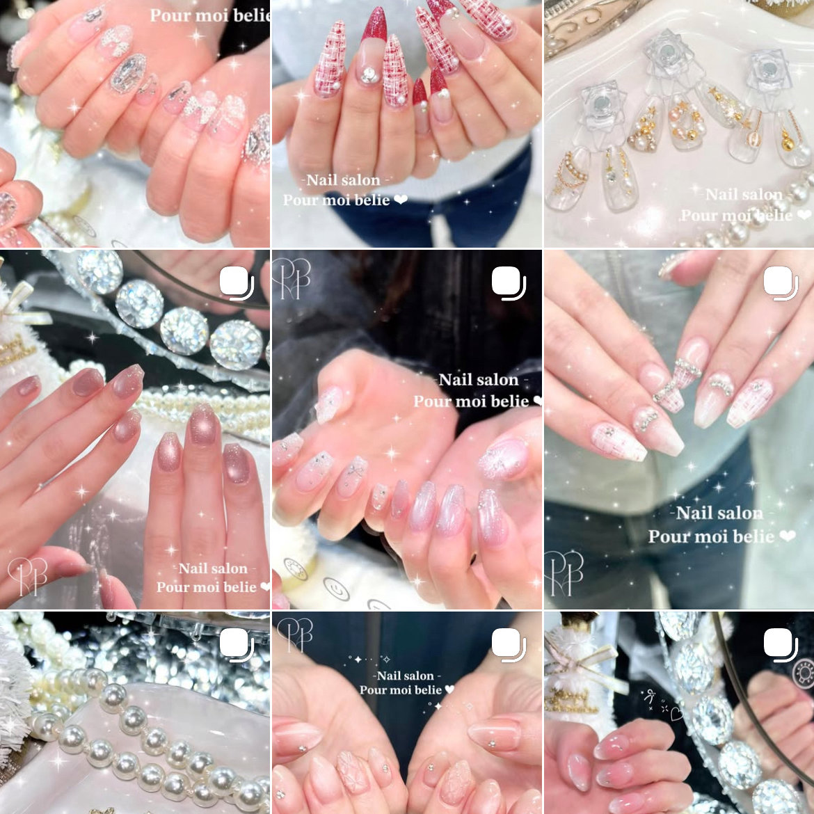 tokimeki_nail
