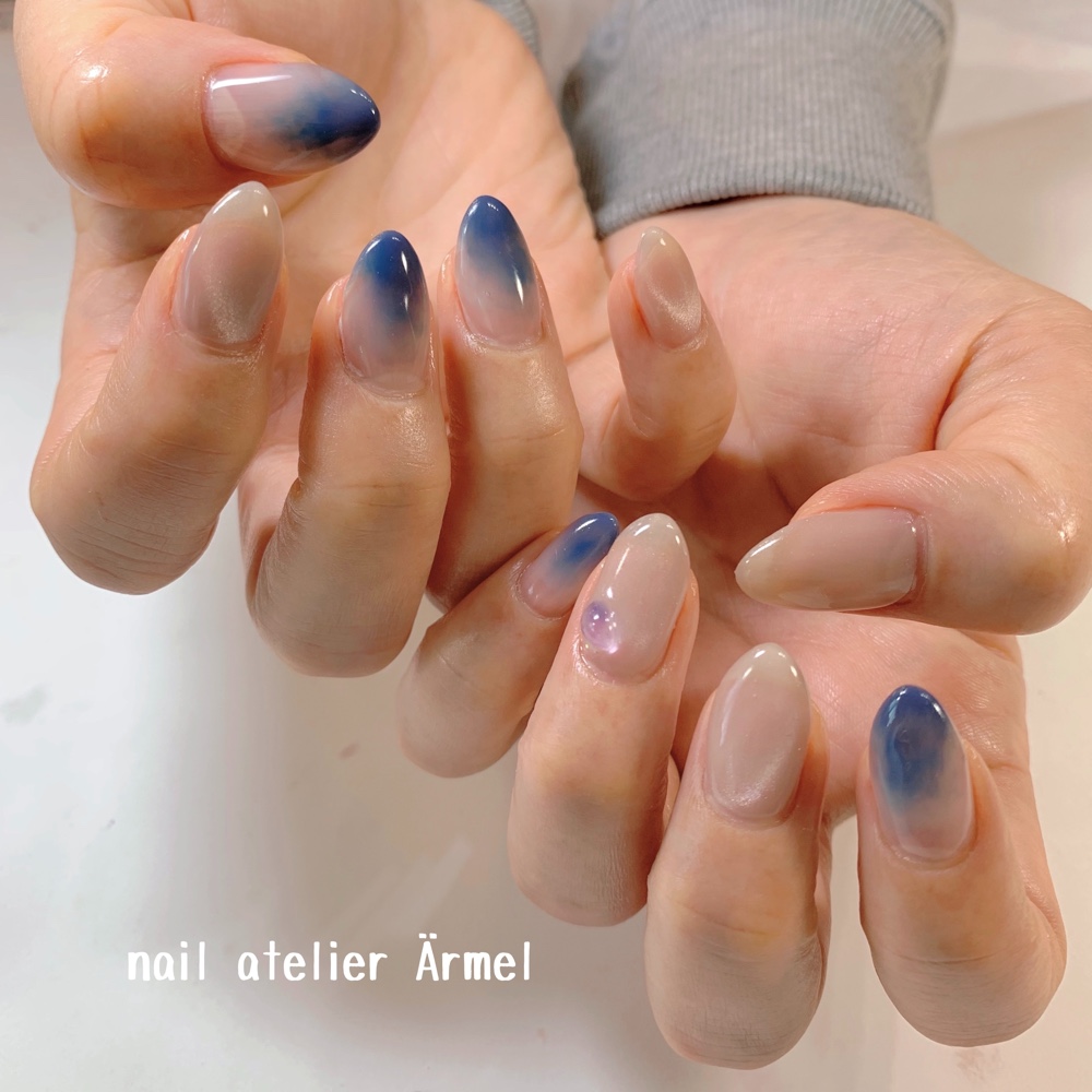 nail_atelier_armel