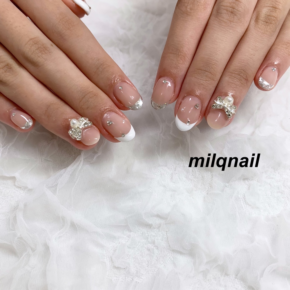 milq_nail