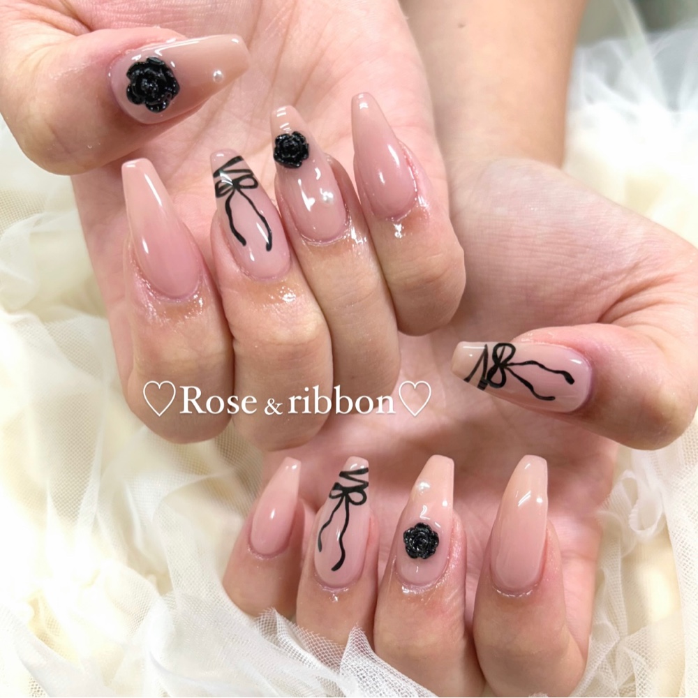 _yumeka.nail