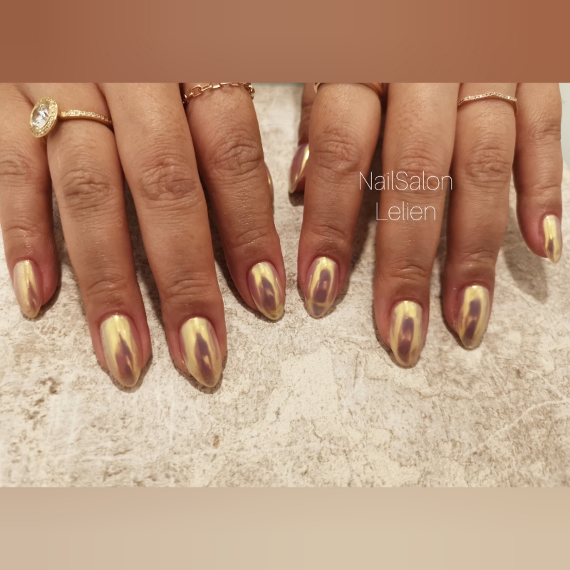 nailsalon_lelien0510