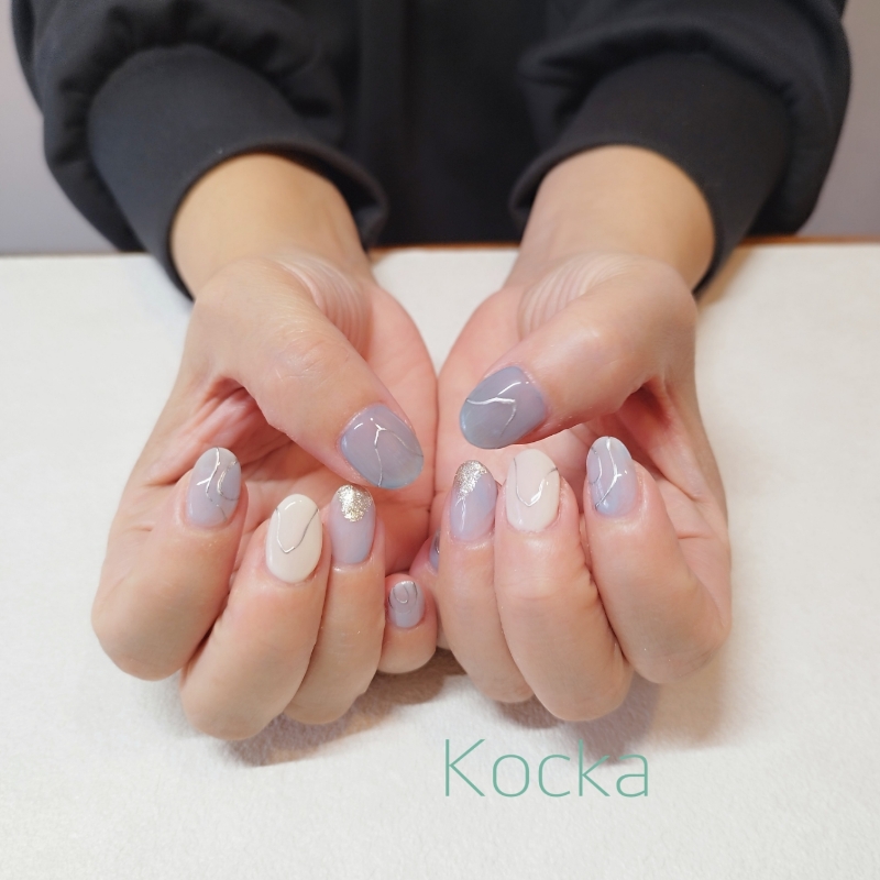 nail_Kocka