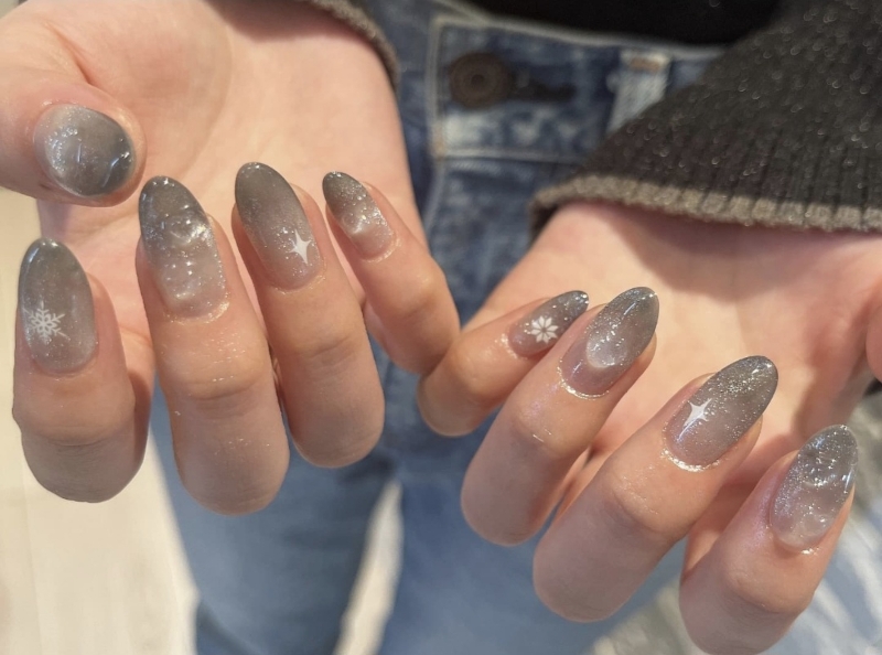 nailsalon__laulea