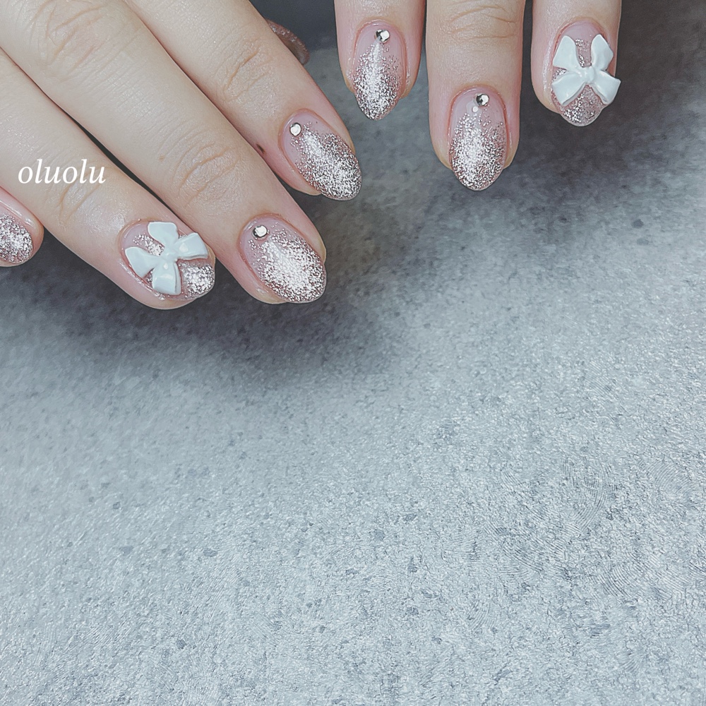 nail_yuka.o