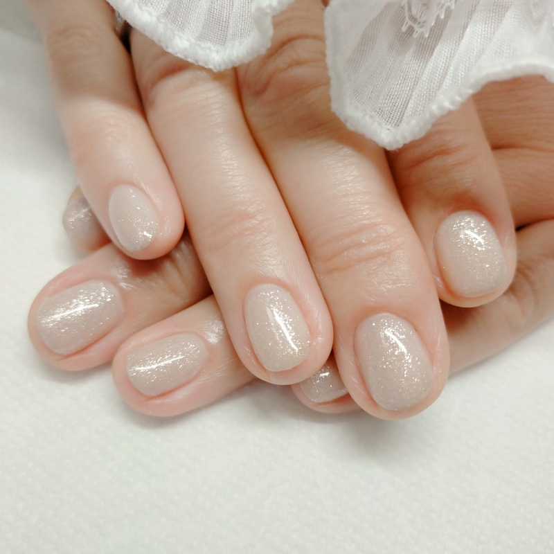 nailsalon_kiwamido