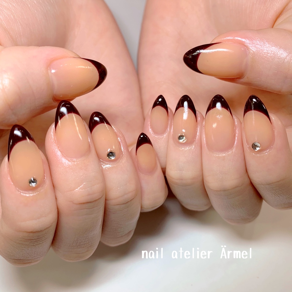 nail_atelier_armel