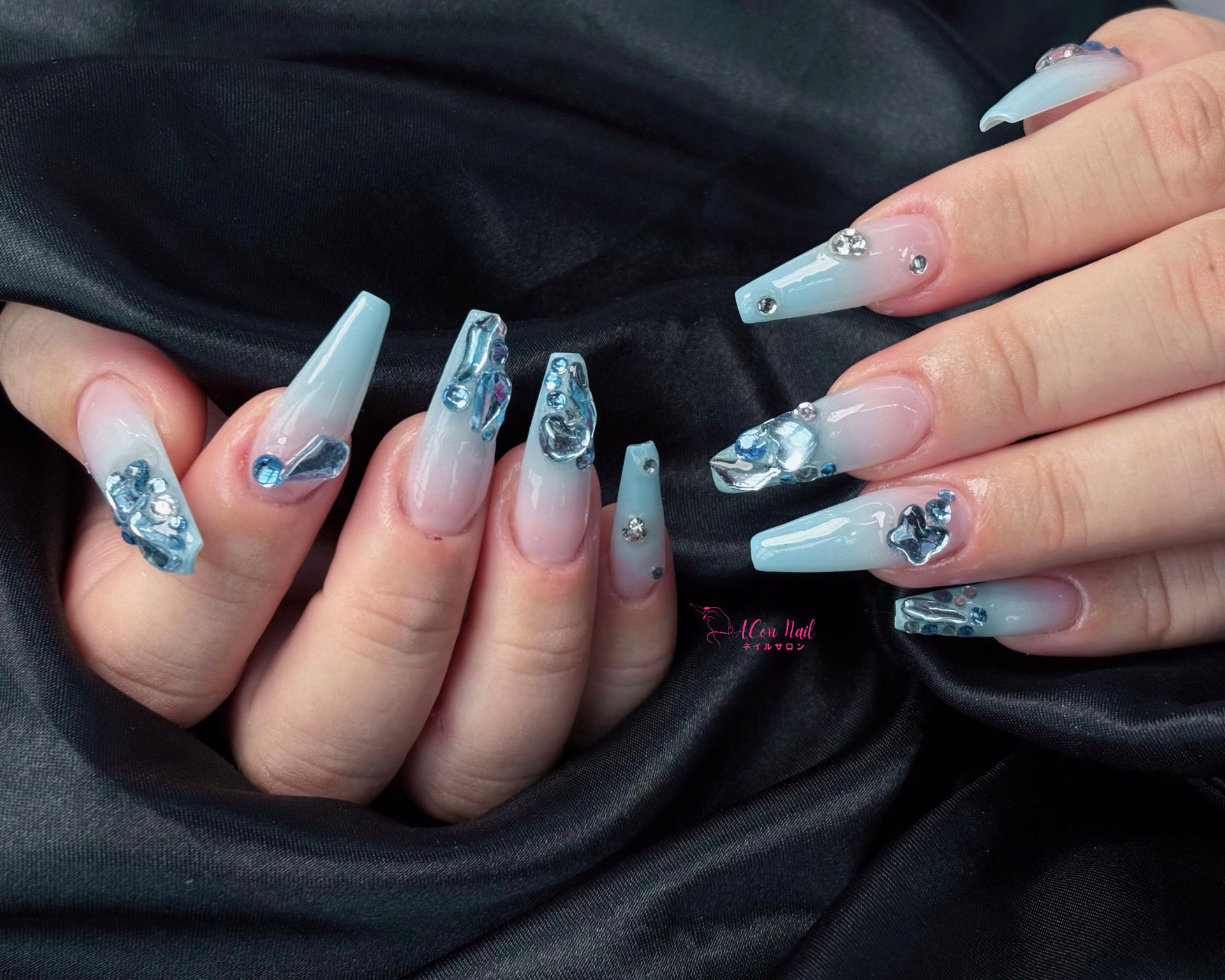 AConNailSalon