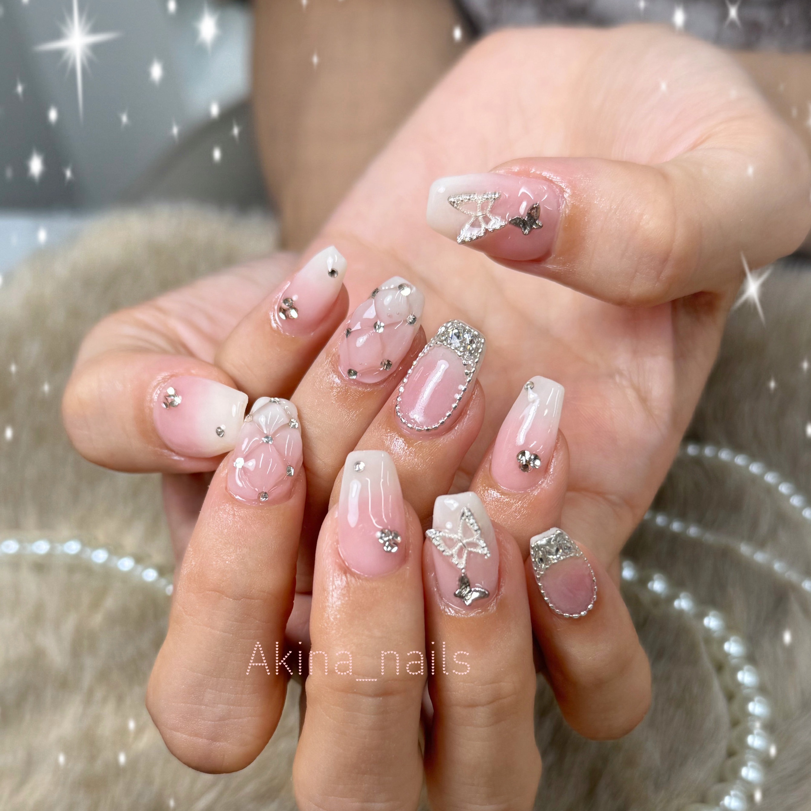 Akina__NoraNailStudio